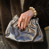 Pochette LANA (+ de couleurs)