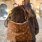 Sac MAX (+ de couleurs)