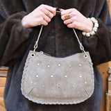 Sac LÉO (+ de couleurs)