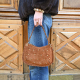 Sac LÉO (+ de couleurs)