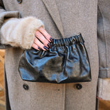 Pochette LANA (+ de couleurs)