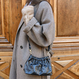 Pochette LANA (+ de couleurs)