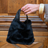 Sac JODIE (+ de couleurs)