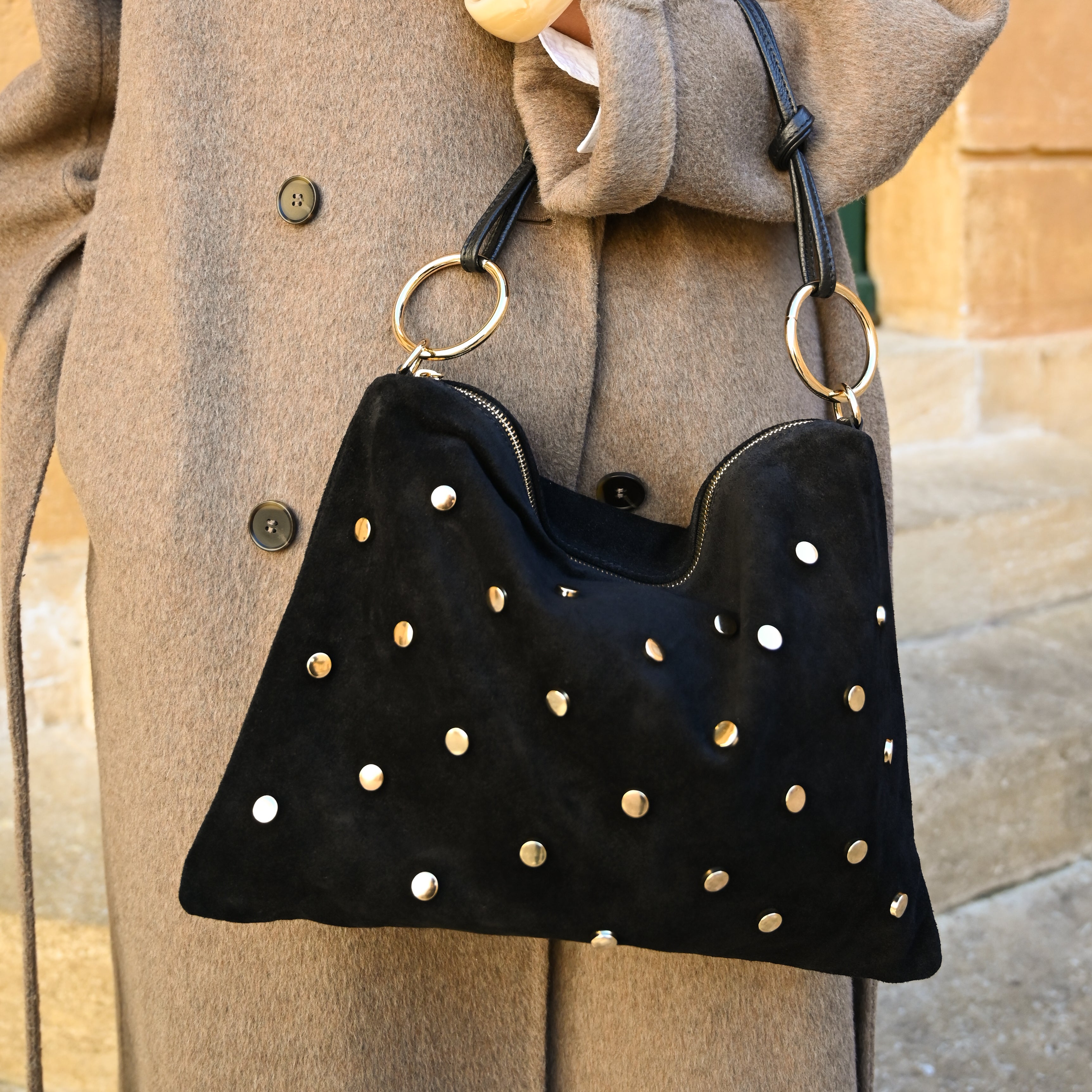 Sac MAX (+ de couleurs)