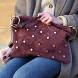 Sac MAX (+ de couleurs)