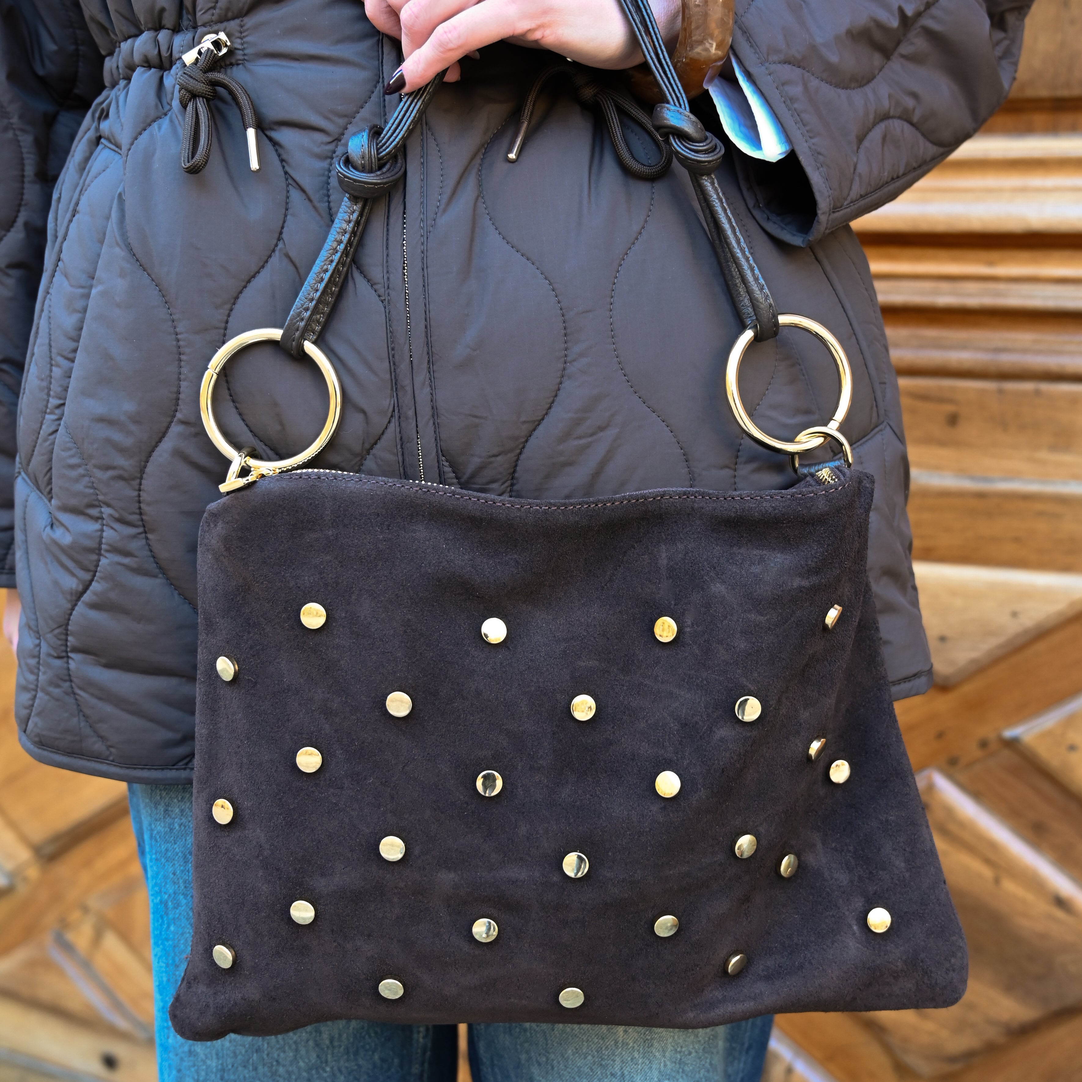 Sac MAX (+ de couleurs)