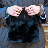 Sac JODIE (+ de couleurs)