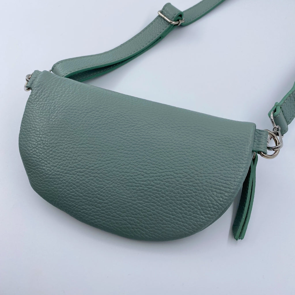 Sac banane LIMA (+ de couleurs)