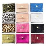 Porte-carte (+ de couleurs)