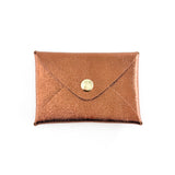 Porte-carte enveloppe (+ de couleurs)