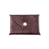 Porte-carte enveloppe (+ de couleurs)