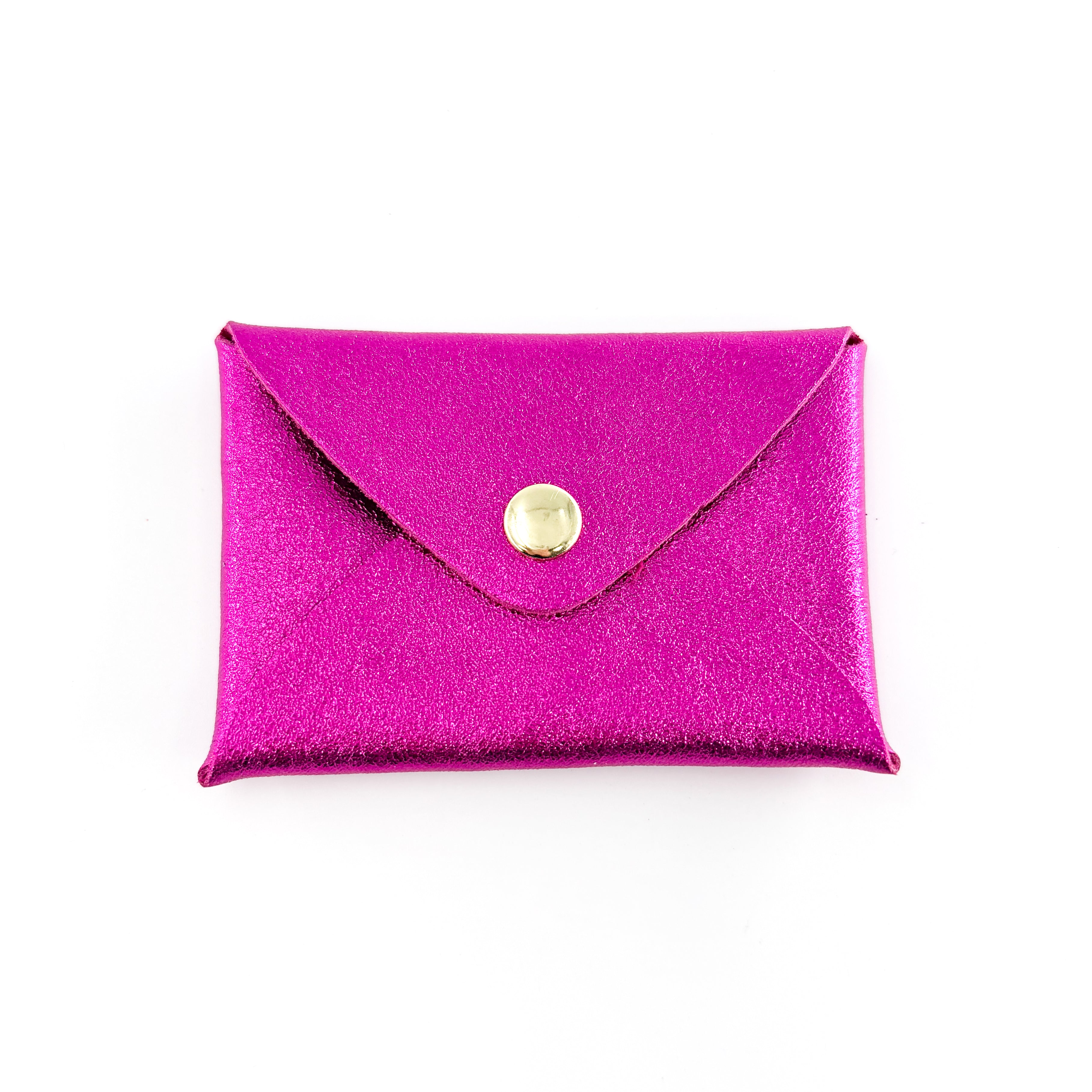 Porte-carte enveloppe (+ de couleurs)