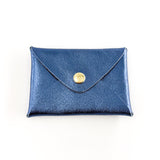 Porte-carte enveloppe (+ de couleurs)