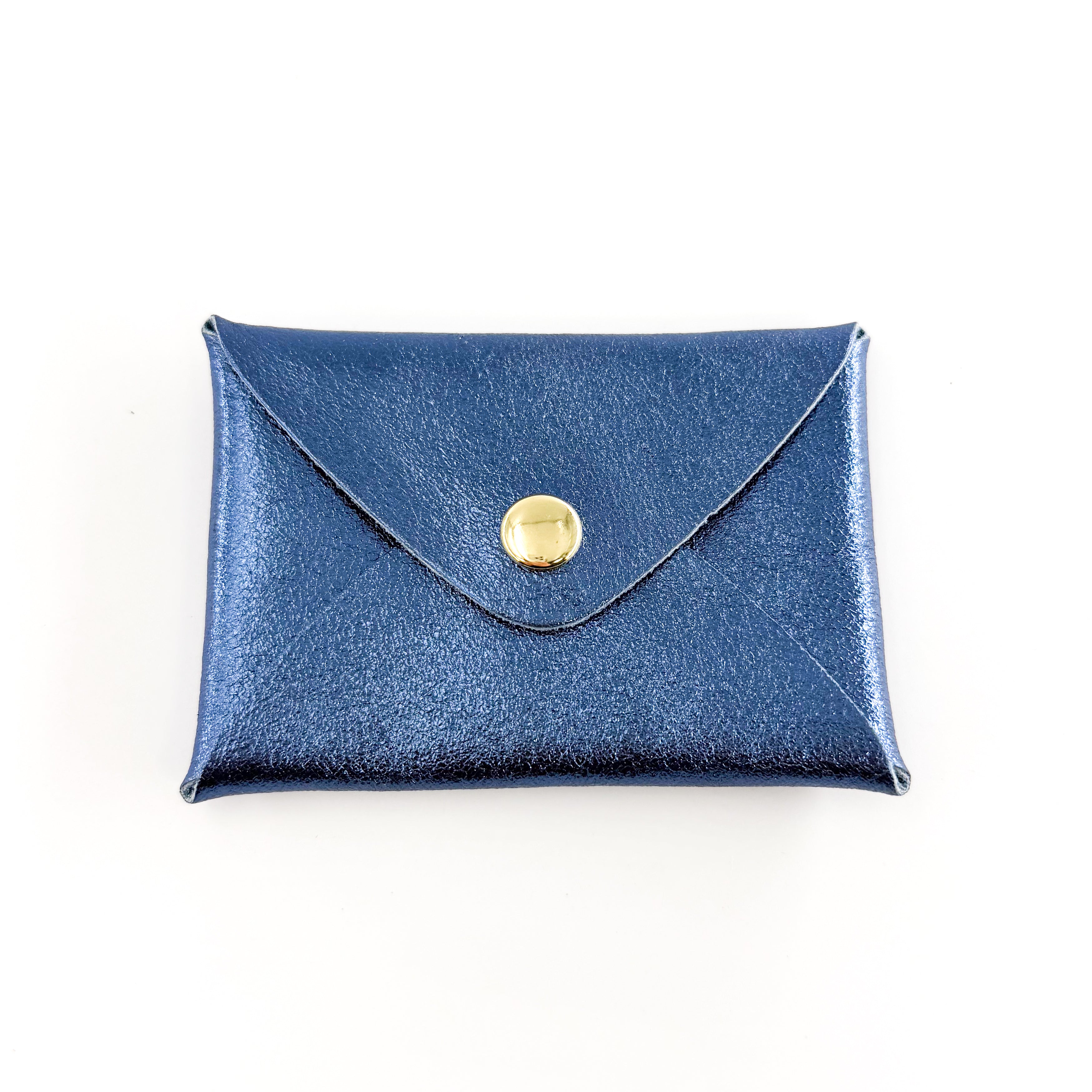 Porte-carte enveloppe (+ de couleurs)