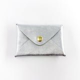 Porte-carte enveloppe (+ de couleurs)