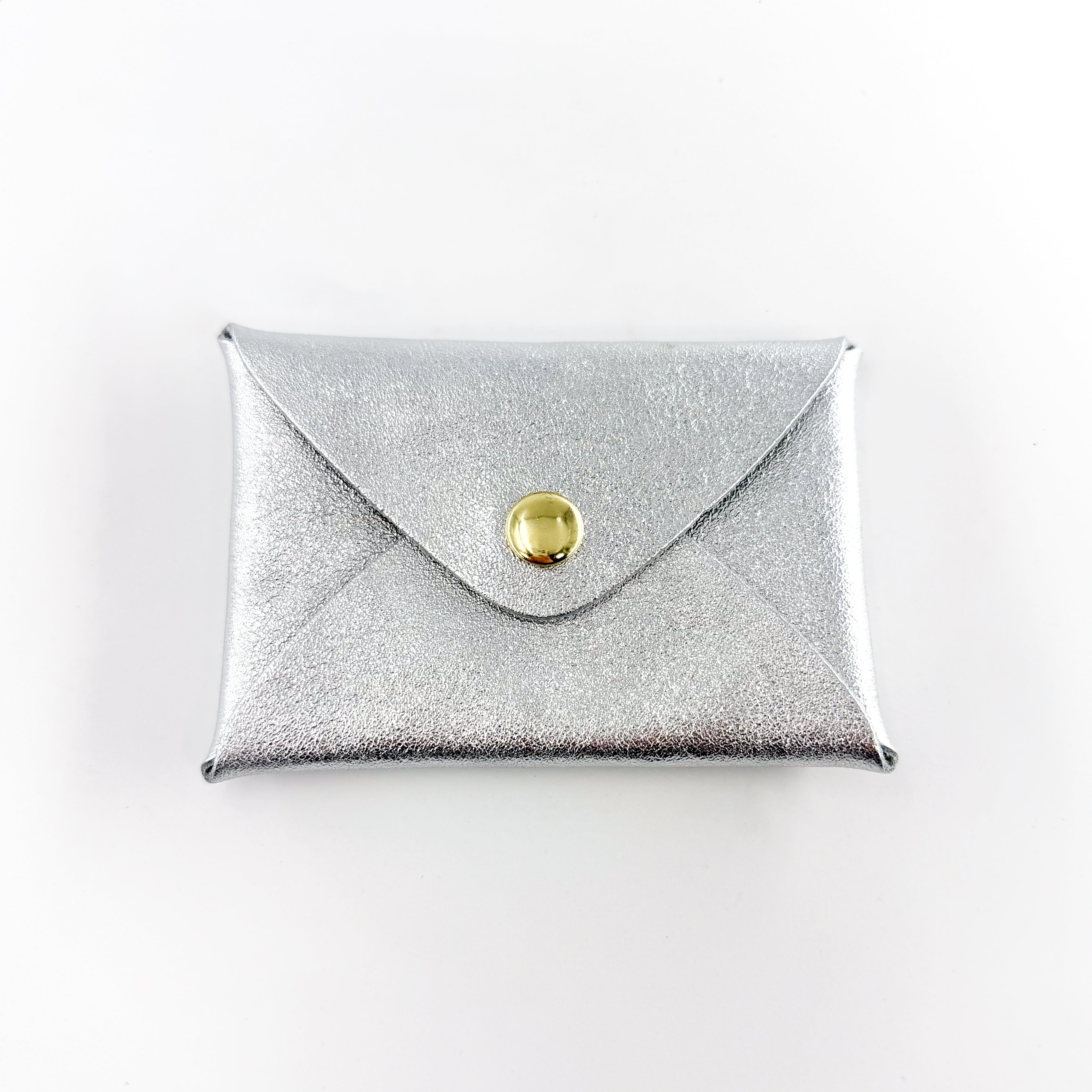 Porte-carte enveloppe (+ de couleurs)