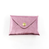 Porte-carte enveloppe (+ de couleurs)