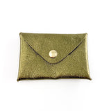 Porte-carte enveloppe (+ de couleurs)