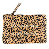 Pochette message "LES COPINES"