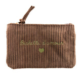 Pochette message "BICHETTE D'AMOUR" (+ de couleurs)