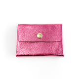 Porte-carte (+ de couleurs)