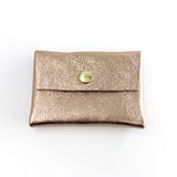 Porte-carte (+ de couleurs)