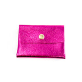 Porte-carte (+ de couleurs)