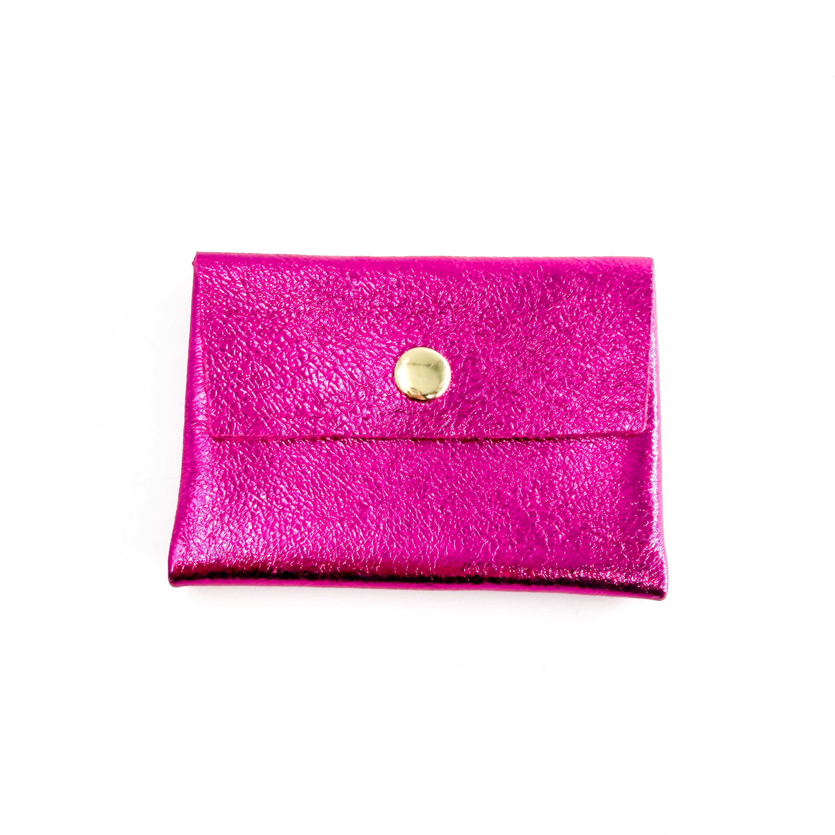 Porte-carte (+ de couleurs)