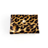 Porte-carte (+ de couleurs)