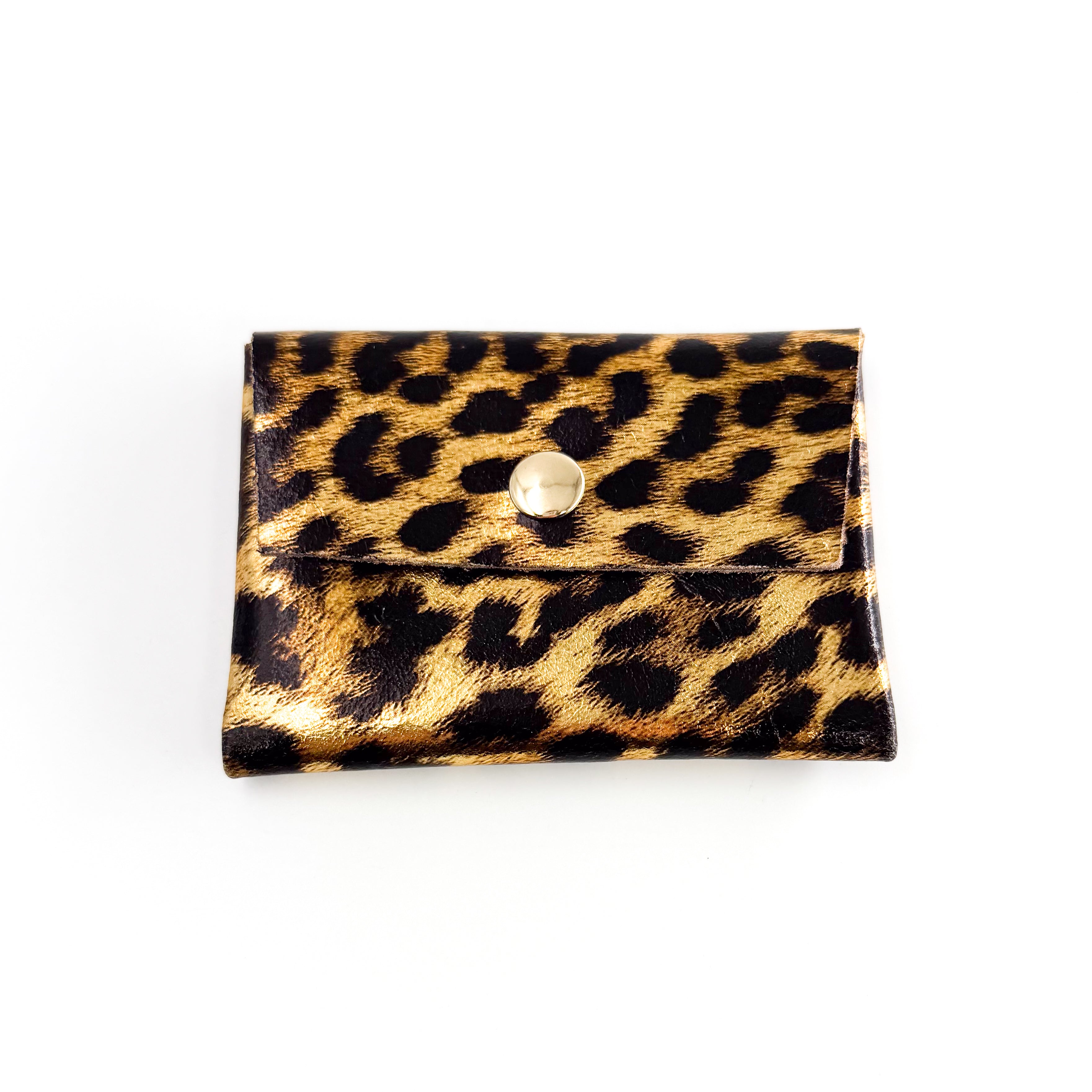 Porte-carte (+ de couleurs)