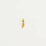Lettre F