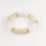 Jonc BAPTISTE (+ de couleurs)