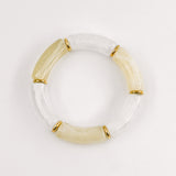 Jonc BAPTISTE (+ de couleurs)