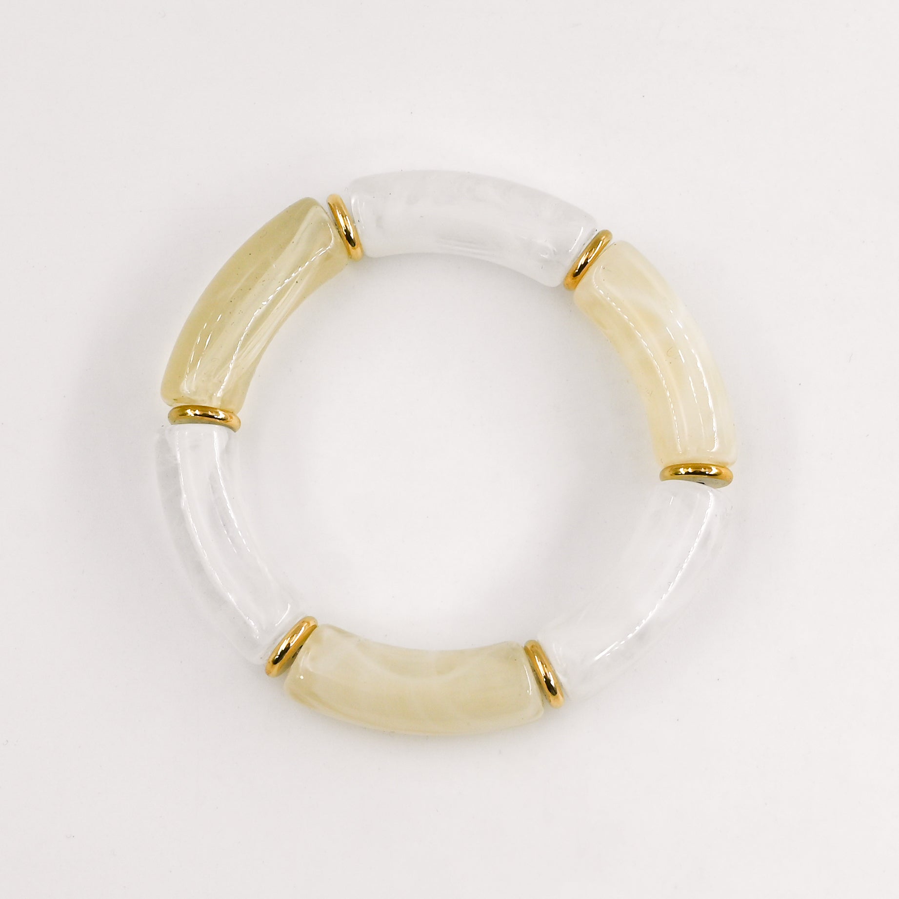 Jonc BAPTISTE (+ de couleurs)