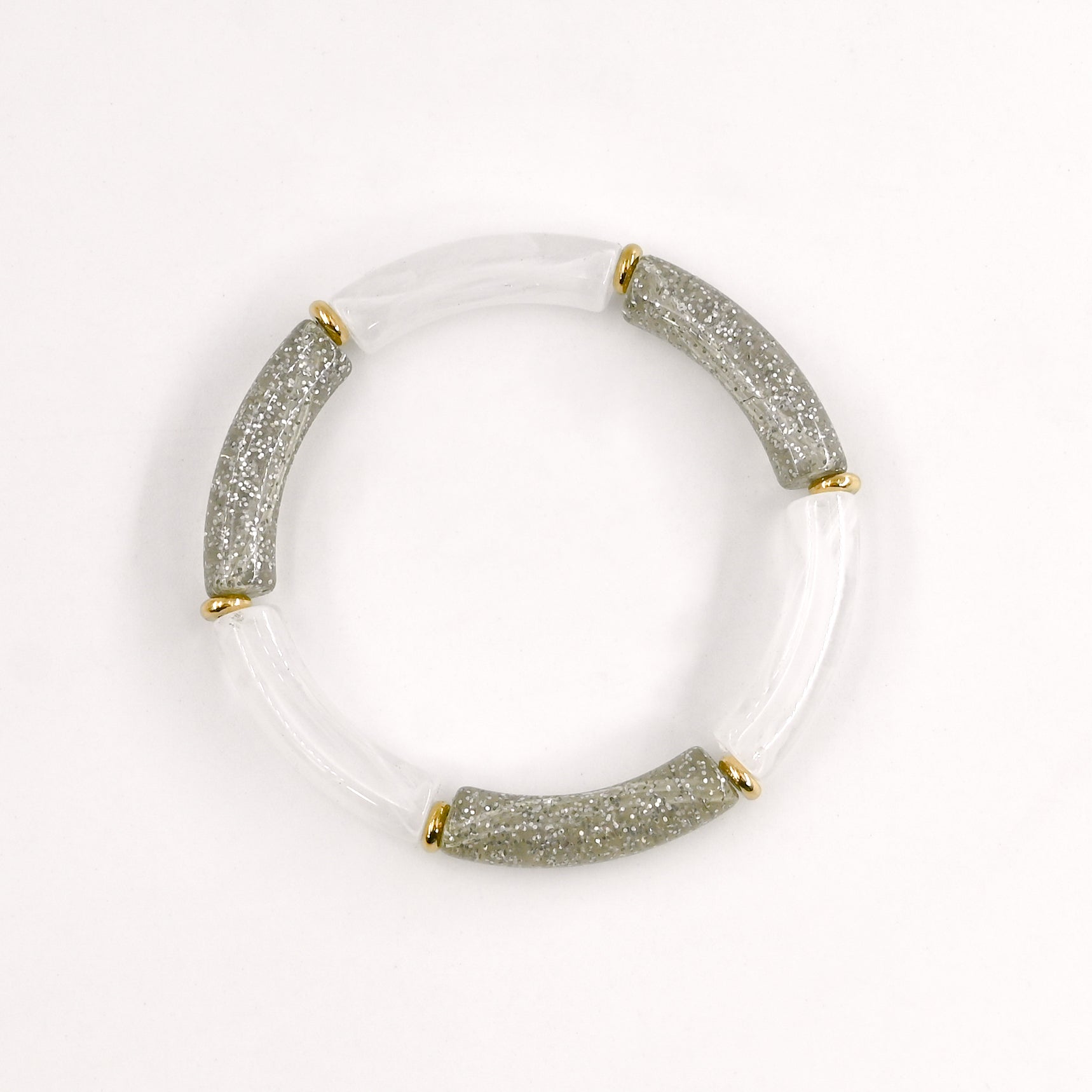 Jonc BAPTISTE SLIM (+ de couleurs)