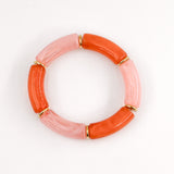 Jonc BAPTISTE (+ de couleurs)