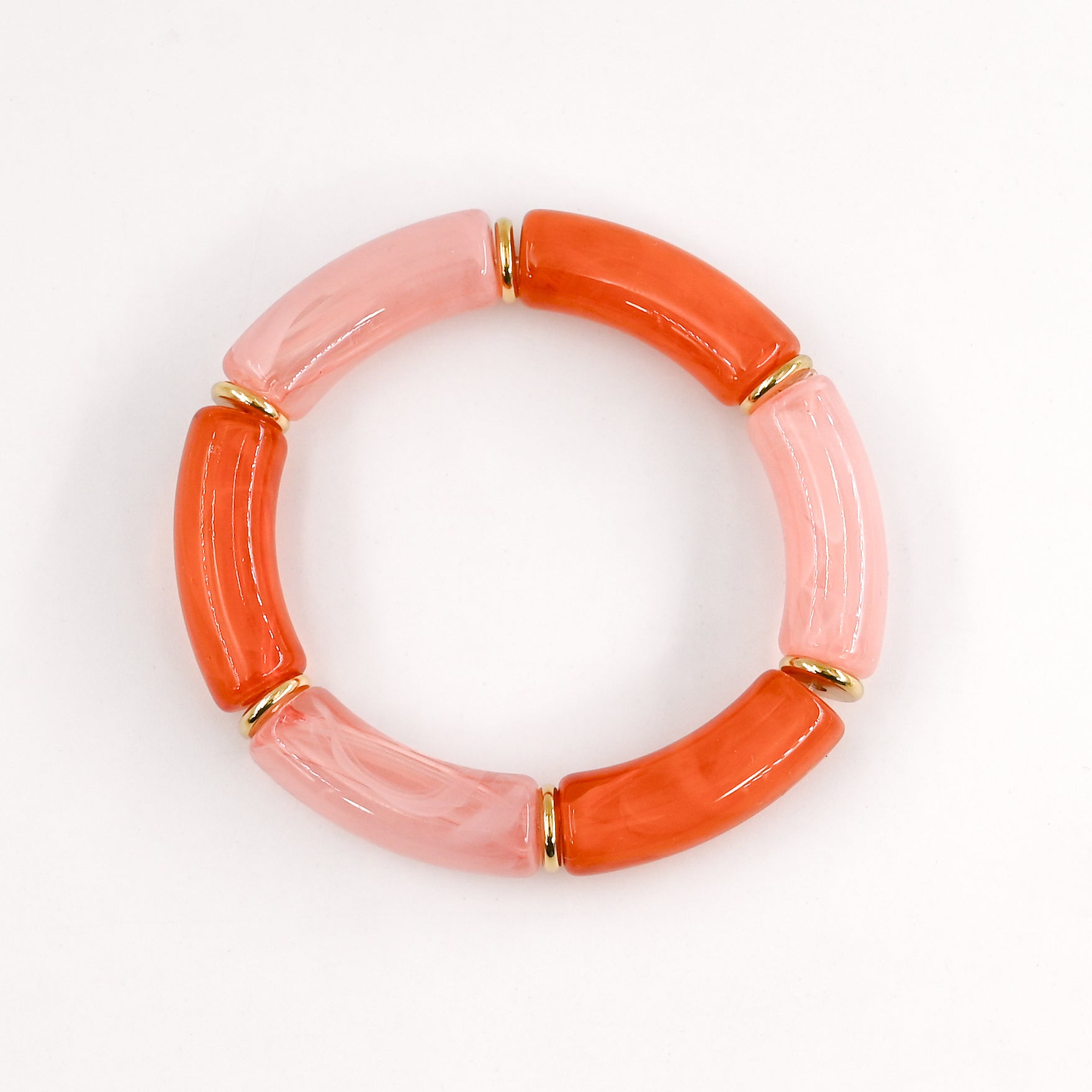 Jonc BAPTISTE (+ de couleurs)