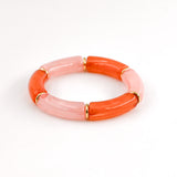 Jonc BAPTISTE (+ de couleurs)