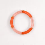 Jonc BAPTISTE SLIM (+ de couleurs)