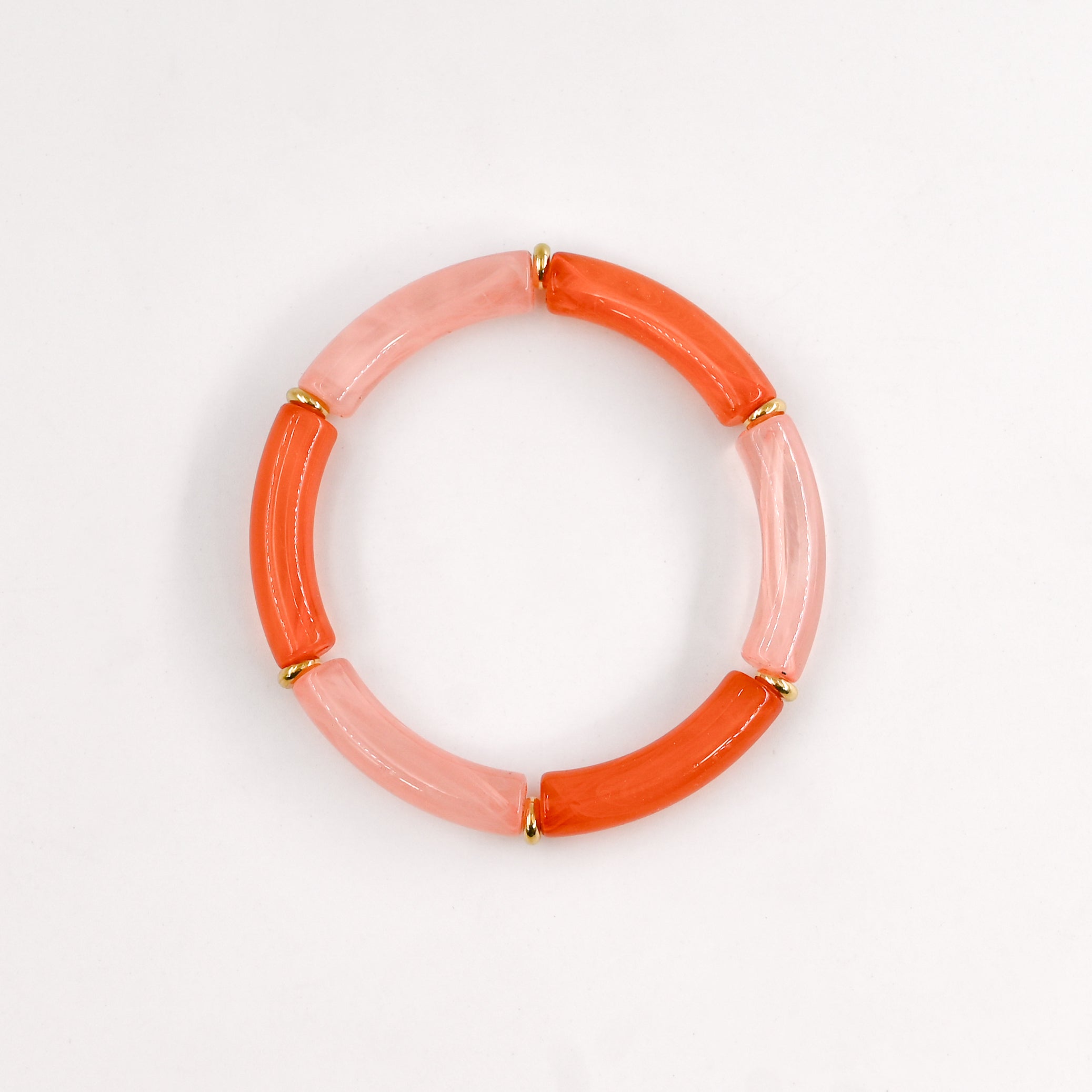 Jonc BAPTISTE SLIM (+ de couleurs)