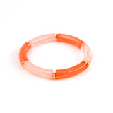 Jonc BAPTISTE SLIM (+ de couleurs)