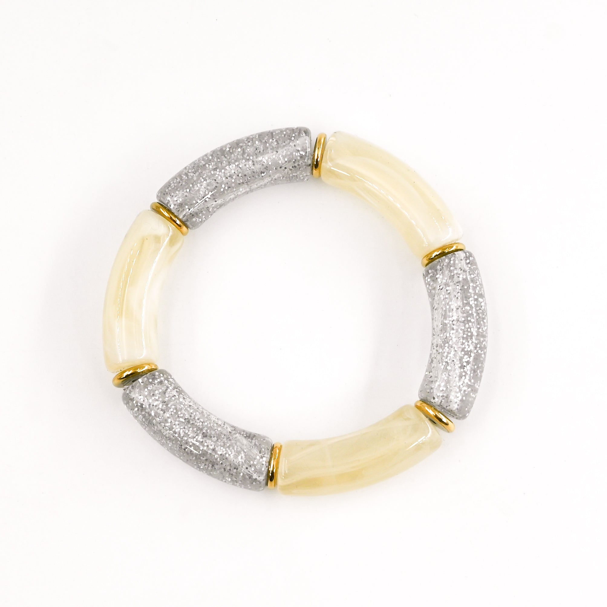 Jonc BAPTISTE (+ de couleurs)