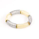 Jonc BAPTISTE (+ de couleurs)