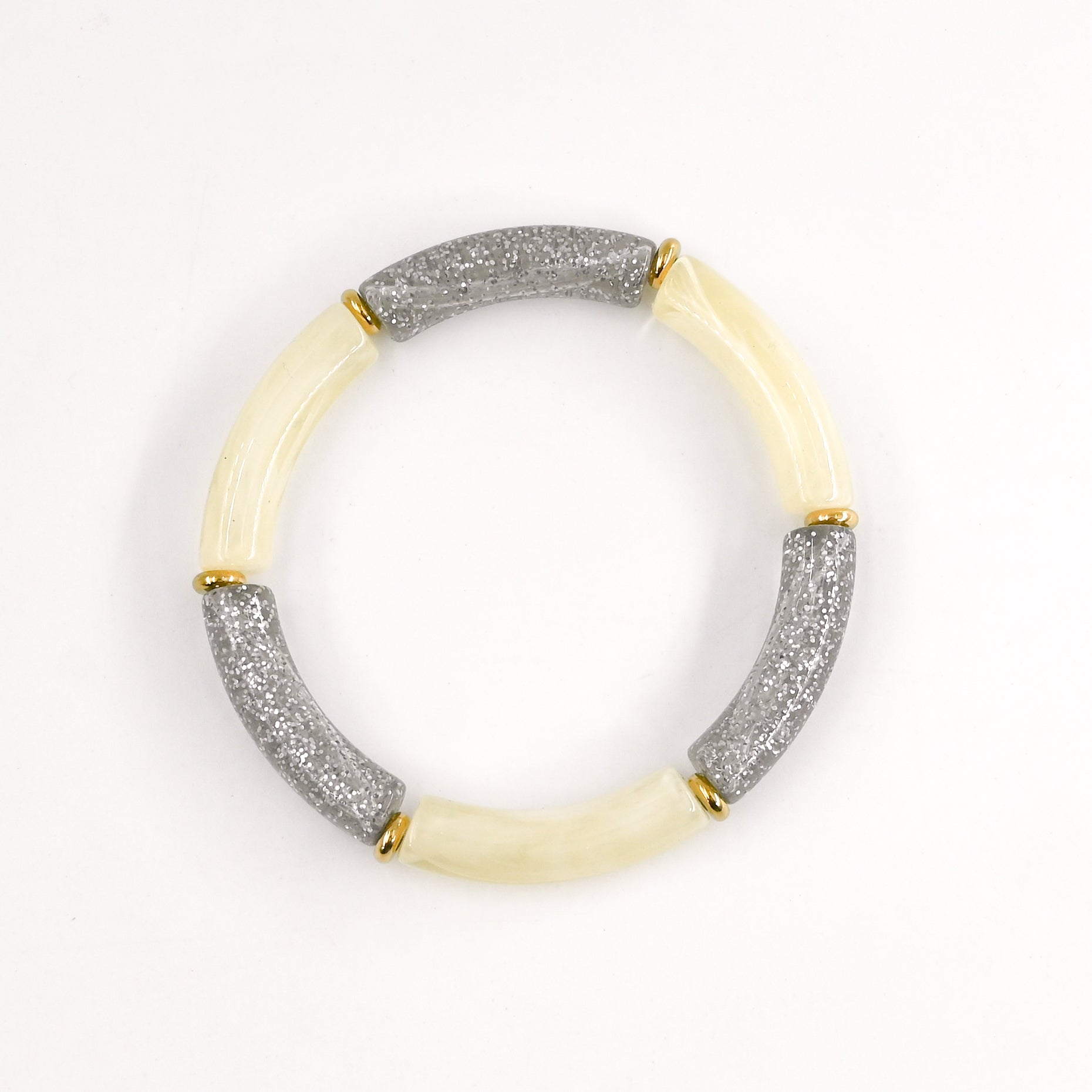 Jonc BAPTISTE SLIM (+ de couleurs)