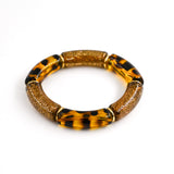 Jonc BAPTISTE (+ de couleurs)