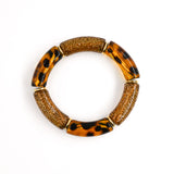 Jonc BAPTISTE (+ de couleurs)