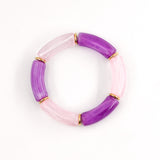 Jonc BAPTISTE (+ de couleurs)