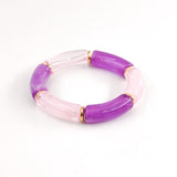 Jonc BAPTISTE (+ de couleurs)