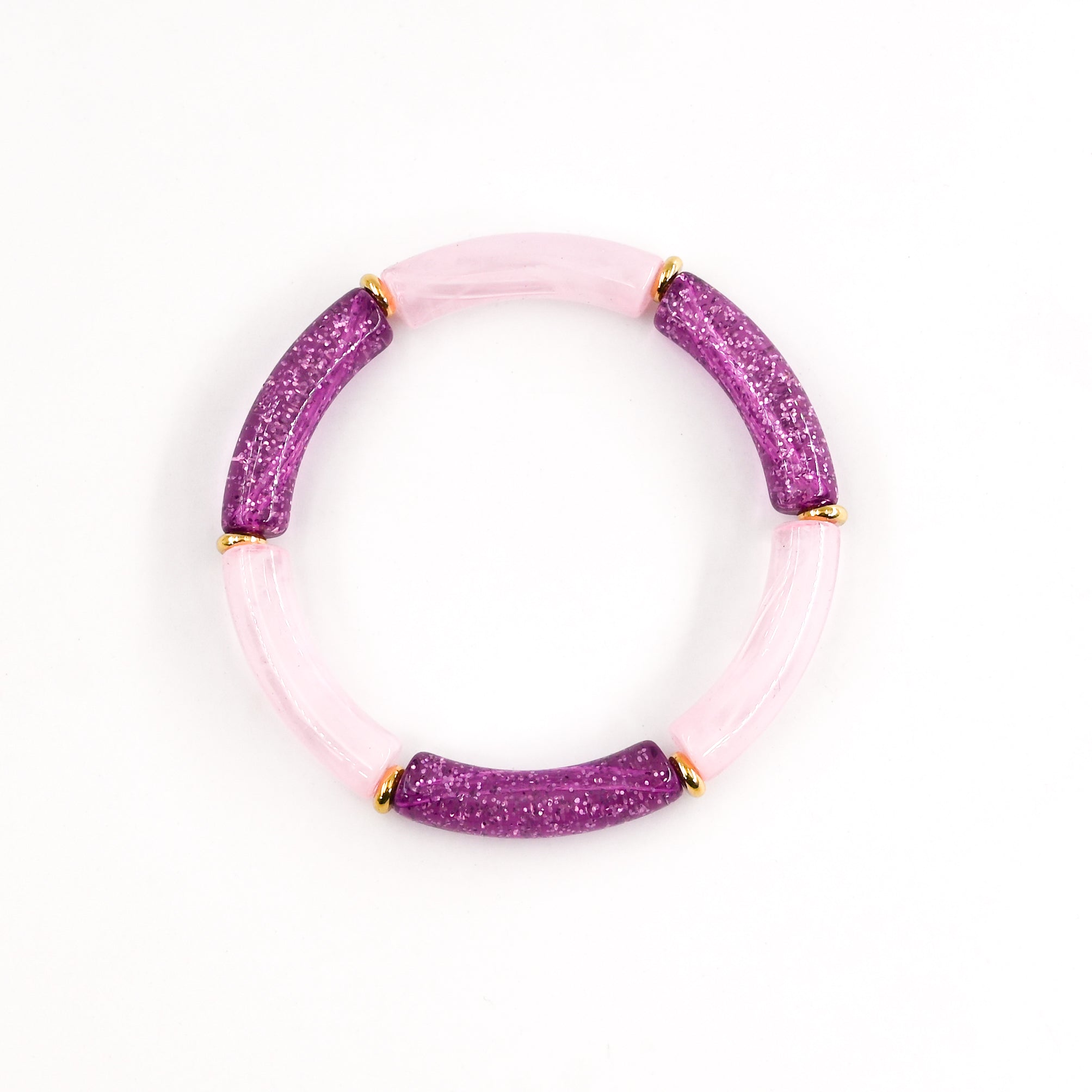 Jonc BAPTISTE SLIM (+ de couleurs)