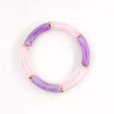 Jonc BAPTISTE SLIM (+ de couleurs)